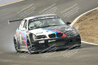 media/Jan-26-2025-CalClub SCCA (Sun) [[cfcea7df88]]/Group 3/Race/